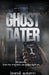 Ghost Dater by Brandi Autumn