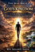 The Way Back To God's Kingdom by Delante Dates