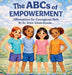 The ABCs of Empowerment Affirmations For Courageous Girls by Erica Tatum-Sheade