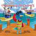 The Okachoowa Mugwamp's Cajun Vacation by Denise Sharp, Cleofe A. Pacana