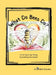 What Do Bees Do? by Carolyn McDuff, Katie Gardner