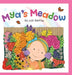 Mya's Meadow by Jojo Barrow, Sara Relojo, Clare Finney