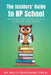 The Insiders' Guide to NP School: Real Faculty Tips, Secrets, & Advice for Your RN-to-NP Journey by Molly Bradshaw O'Neal