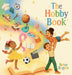 The Hobby Book by Betsy Rogers, Christine Van Zandt