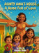 Aunty Ana's House: A Home Full of Love by Kearn Oishi