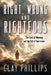Right, Wrong and Righteous by Clay Phillips