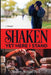 Shaken Yet Here I Stand by Psyd Shanee Morgan