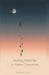 Healing Asked Me to Return Tomorrow by Kimberly E. Mora