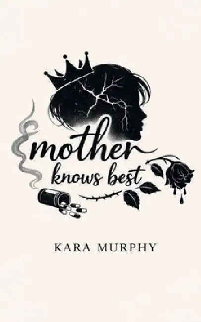 Mother Knows Best by Kara Murphy
