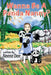 Wanna Be A Panda Nanny? by Neena Dee