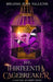 The Thirteenth Cagebreaker: A Cantara Academy Novel by Melissa Jean Vallejos