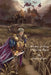 Wielders of Arkay: A Journey Begins by Andrew Gordon