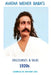 Avatar Meher Baba's Discourses & Talks 1920s by Anthony Zois