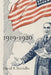 1919-1920: The Years That Made the Modern World: The Years That Made the Modern World: The Years That Made the Modern World by David R. Petriello