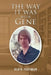 The Way It Was with Gene by Alvin Fuhrman