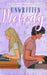 Unwritten Melody by Tessa Emily Osborn