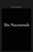Nocturnals by Jorgensen