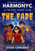 HarmonyC and The Kind Hands Club vs. The Fade by Steve Cipriano, Steve Cipriano