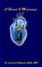 A Heart 4 Marriage by Luciana Philyaw