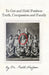To Get and Hold Position: Truth, Compassion and Family by Keith Heifner