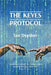 The Keyes Protocol by Ian Overton