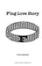 F*ing Love Story by T. Rex Rex Inkerbell