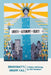 Democracy's Urgent Call: A Poetry Anthology by LWV Members by Christy L. Schwan, Eloisa Gomez, Niki Johnson