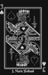 Game of Knaves by S. Marie Holland