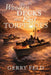 Wooden Decks and Fast Torpedoes by Feld