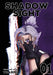 Shadow Sight Volume 1 by Tgarms