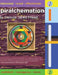 Spiralchemation by Damon Jared Freed