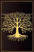 Dendrongeo by III Perkins James H.