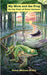 My Mom and the Frog: On the Trail of Peter Gorman by James Michael McCoy