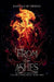 From the Ashes, Book 3: Legacies of Light & Dark A Mythic Fantasy series, Book 3 by Danielle M. Orsino