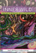 Inner Wild: Musings in Expressive Arts and Ecopsychology by Nicki Koethner, Suraya Keating