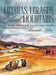 Medinas, Mirages, and Mountains: Journey Through Paint and Prose by Amanda Lilley