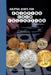 Helpful Hints for Enjoying Coin Collecting by Bill Fivaz, David Crenshaw, Peyton Smith