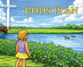 Gods Plan by Bryanna Cross