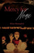 Mercy for None by Brian K. Hannaford