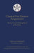 Classical Five-Element Acupuncture The Spirits and Healing Power of the Points by Neil R. Gumenick, Eliot Ivanhoe, Hilary Skellon