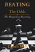 Beating The Odds: The Blueprint to Becoming by Coach MILLI