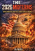 The 2026 Midterms: How America Can Pull Back From The Brink by Wlbj, Ai Assisted Cover Art
