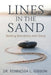 Lines in the Sand: Building Boundaries with Grace by Tonnessa L. Gibson