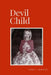 Devil Child by Faber E. Laurence