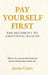 Pay Yourself First: The Blueprint to Emotional Wealth by Janice Claire