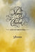 Money for Chicken and Other Poems by Veronica MacDonald, Chuck E. Johnson