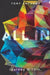 ALL IN Journey Within. by Tony Anthony