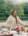 Hosting for All Seasons: Creating Thoughtful Gatherings, Year-Round by Kery M. Jackson, Xiaopan Xue
