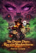 The Dream Diary: Rise of the Shadowborne by David T. Comer