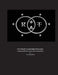The Polaris Leadership Philosophy: Leading with Reverence and Temperance by Doc Shepherd